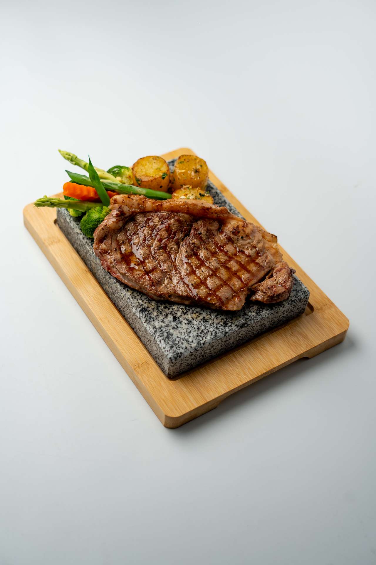 Culinary craft